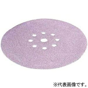 }L^ TfBOfBXN hCEH[T_p ed x80 Oa225mm 10 A-70231