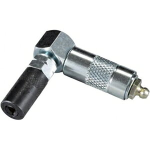 �}�L�^ �A���O���A�_�v�^�Z�b�g�i GP180D�p A-71146