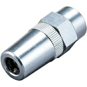 �}�L�^ �A�_�v�^�Z�b�g�i GP180D�p 3�� A-71152