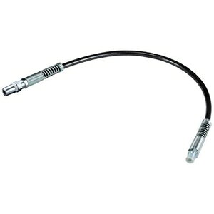 }L^ tLVuz[X600 GP180Dp 600mm A-71174