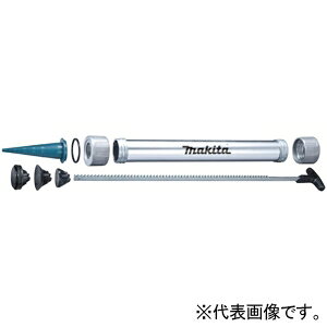 }L^ z_DZbgi 400mLp J[gbW^E\[Z[W^Ezݎ(|e)p 191P90-1