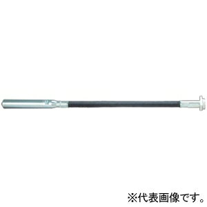 }L^ tLVuVtg VR001Gp Ua32mm Vtg0.8m^Cv VRF32S