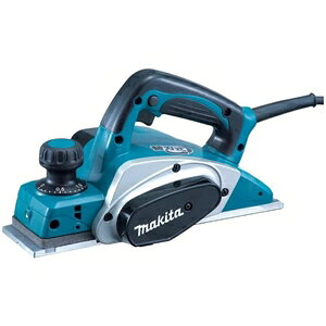 }L^ 82mmdCJi AC100V ֐n R[h2.5m KP0800ASP