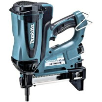 楽天市場】マキタ gn420c ガスの通販