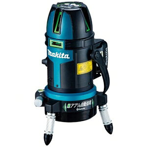 }L^ [dEOpno AvΉEǔ^Cv ˁEʂcE낭 _CNgO[+Px 10.8VXCh SK314GDZ