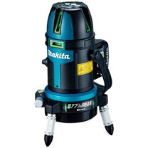 楽天市場】マキタ sk313gdzの通販