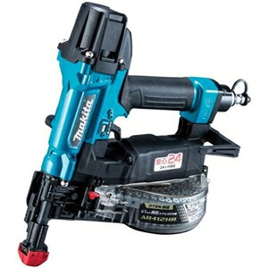 }L^ 41mmGArXł@ ArX(RC^Cv)25`41mm  AR412HRM