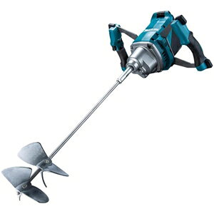 �}�L�^ �[�d���J�N�n���@ �{�̂̂� ���S�x�ށE���S�x�ޗp 40Vmax �u���[�h�E�V���t�g�t UT001GZ