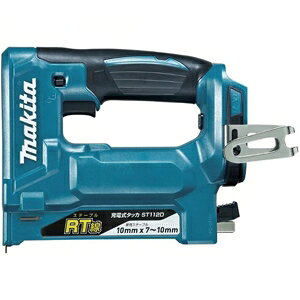 �}�L�^ �[�d���^�b�J �{�̂̂� �X�e�[�v��RT����p 18V ST112DZK