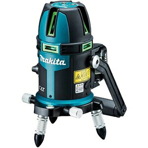 }L^ [dEOpno ϏՌ^Cv tC _CNgO[+Px 10.8VXCh SK505GDZ