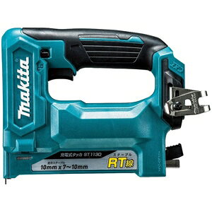 }L^ [d^bJ {̂̂ Xe[vRTp 10.8V ST113DZK