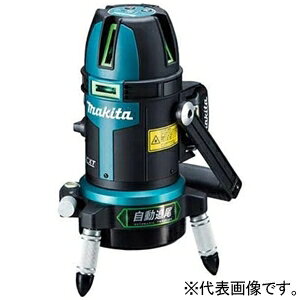 }L^ [dEOpno ǔ^Cv ˁE낭 _CNgO[+Px 10.8VXCh SK210GDZ