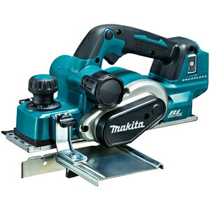 }L^ 82mm[dJi {̂̂ gN^Cv ֐n 18V KP181DZ