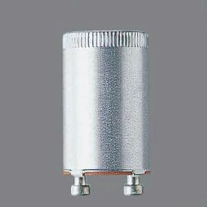 pi\jbN _ 40Wp P21 FG-4PLF2_set