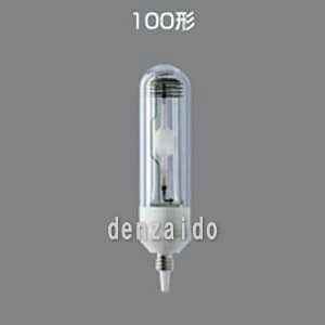 pi\jbN Z^v~AS Ќ E` 100` ` Fx2900K MT100CE-LW29-EUA