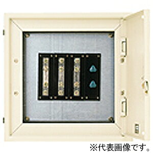 �p�i�\�j�b�N #�ڒn�[�q�� ���O�p �ڒn�[�q38�p×1 �Ֆ��̔t BNE711V