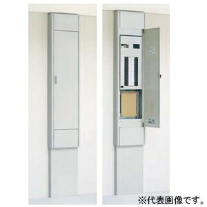 pi\jbN EASYEH[pl Ǌ|^Cv d@Xy[Xt tARZgEƖחp OʏoJȂ 劲P3یtT[Lbgu[JEJ^b`u