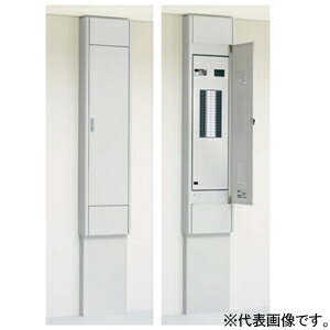 pi\jbN EASYEH[pl Ǌ|^Cv W^Cv(劲Ê) tARZgEƖחp OʏoJȂ 劲P3یtT[Lbgu[JEJ^