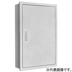 pi\jbN ՗pLrlbg p NE^ (hA+Oʘg) ` ؐt BPXF312V