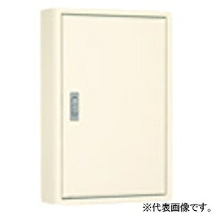 �p�i�\�j�b�N �՗p�L���r�l�b�g �����p NE�^ �I�o�` �ؐ���t �t�J�T175mm�^�C�v BON81617VR