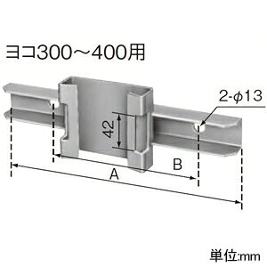 pi\jbN |[t ՗pLrlbgOp trXt X`[ R300`400mmp BN87430001