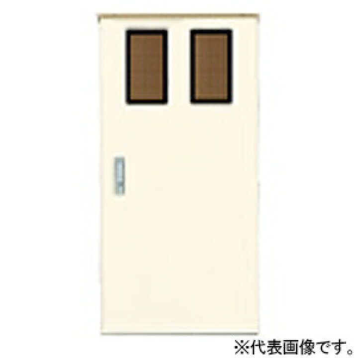 楽天市場】パナソニック 引込開閉器盤用キャビネット 1扉タイプ 屋外用 