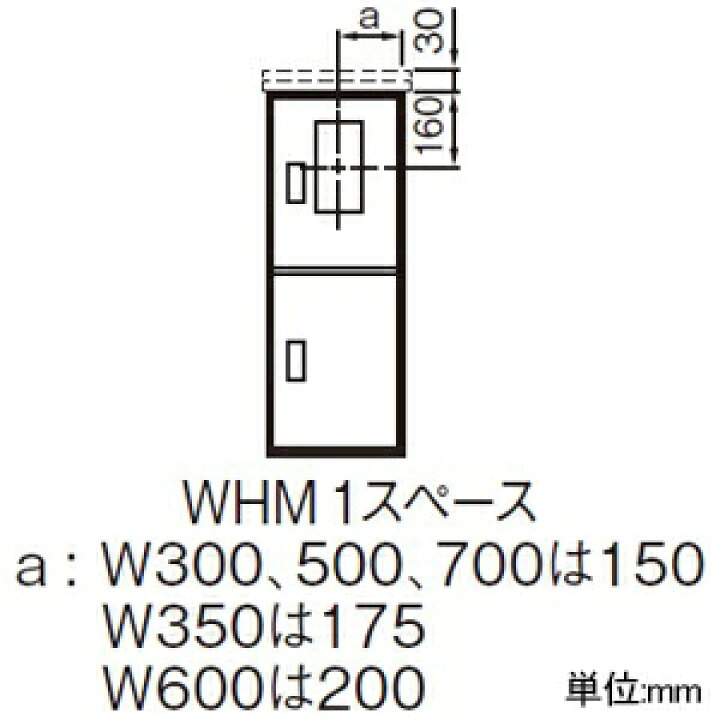 楽天市場】パナソニック 引込開閉器盤用キャビネット 屋外用 屋根なし 