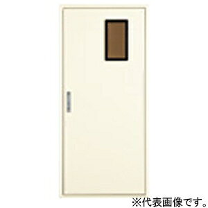 pi\jbN ՗pLrlbg eigp p Io` ؐt WHM×1Xy[Xt BOT51117VW