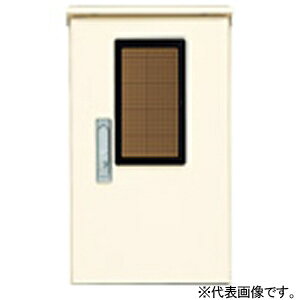 pi\jbN WHM[pLrlbg Op t ؐt Sd͊Ǔp WHMXy[X1 BOW701VW