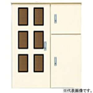 pi\jbN Wv՗pLrlbg Op d͊ǓEd͊Ǔ t XeX ؐt BPS70981VW