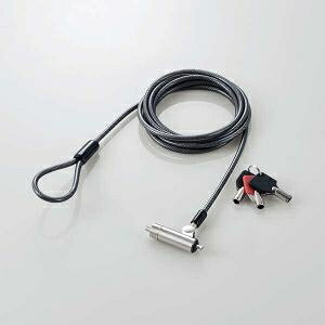 ELECOM ZLeBC[bN ESL-704