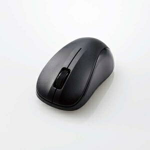 ELECOM ȈՕ Bluetooth IR}EX(STCYEubN) M-K5BRKBK/RS