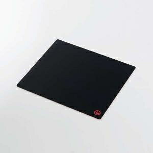 ELECOM Q[~O}EXpbh(ڃNX/炩) MP-G08BK