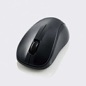 ELECOM R Bluetooth5.0 IR}EX STCY M-BY10BRKBK