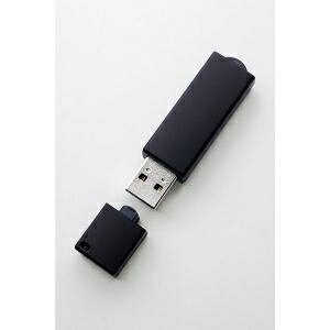 ELECOM ϋvUSB3.0 (SLC) 2GB-A U3-SSBN02GA