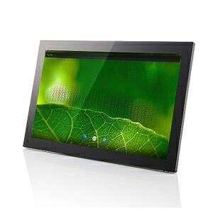 ELECOM ̌^PC ^b`plPC(TCl[W) LT-H0315B