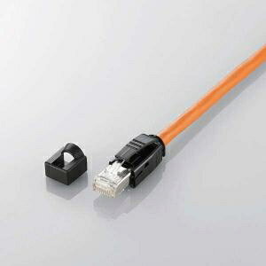 ELECOM YƗpLANP[u LD-21353B-1000