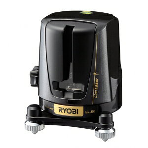 ZC_XgAc[Y [Uno 4372400 LL-50