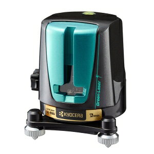 ZC_XgAc[Y [Uno 4372401 LL-50G