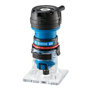 ���Z���C���_�X�g���A���c�[���Y �g���} ��t�r�b�g���a6mm �X�s���h�����b�N�E�X�g���[�g�K�C�h�t 628618A MTR-42