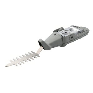 ZC_XgAc[Y X[p[}`c[ 胆jbg u[h150mm d≏\ 664154A KS01