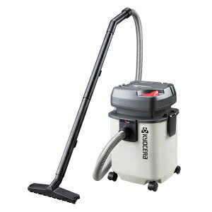 ZC_XgAc[Y W@ p We:21L/t18L J[gbWtB^dl 683412A VC-1200