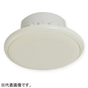 �I�[�X�~�d�@ �V�䖄�����^�h���X�s�[�J�V�X�e�� ��135mm ���[�E�C���s�[�_���X CL-135WR