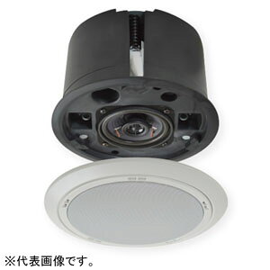 I[X~d@ V䖄BOX`Xs[JVXe [ECs[_X CL258