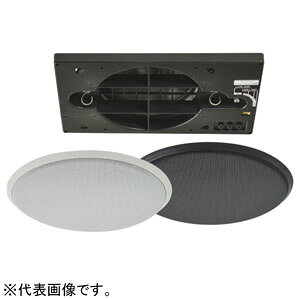 I[X~d@ V䖄Xs[JVXe Lo/HiCs[_Xؑ֌^ ubN CL-523(B)