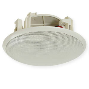 I[X~d@ V䖄`WRfT[}CN DC12V 6mA CL-77MIC