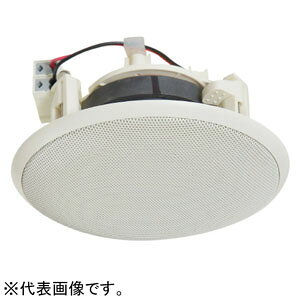�I�[�X�~�d�@ �V�䖄�����^�h���X�s�[�J�V�X�e�� ��133mm �n�C�E�C���s�[�_���X CL-H133WR