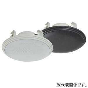 I[X~d@ V䖄Xs[JVXe nCECs[_X ubN OE-180T(B)