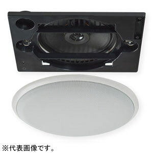 I[X~d@ V䖄Xs[JVXe nCECs[_X+Abel[^ OE-230MAT