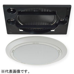 I[X~d@ V䖄Xs[JVXe [ECs[_X+Abel[^ OE-253AT